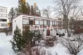 Mieszkanie 3 pokoi 77 m² Jyvaeskylae sub-region, Finlandia