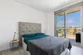 Apartamento 4 habitaciones 132 m² Orihuela, España