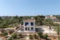 4 bedroom Villa 170 m² Paralimni, Cyprus