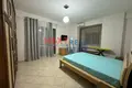 1 bedroom apartment 88 m² Vlora, Albania