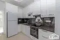 2 room apartment 50 m² Mahmutlar, Turkey