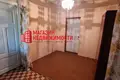 Haus 114 m² Dsjatlawa, Weißrussland