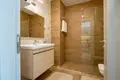 Wohnung 4 zimmer 75 m² Bar, Montenegro