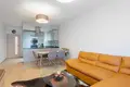 Apartamento 4 habitaciones 106 m² Praga, República Checa