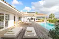9-Zimmer-Villa 218 m² San Pedro Alcantara, Spanien
