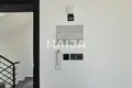 Дом 3 комнаты 70 м² Василия, Северный Кипр
