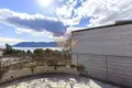 3 bedroom villa 140 m² Verbania, Italy