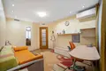 4 room apartment 141 m² Minsk, Belarus