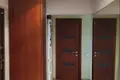 2 room apartment 50 m² Odesa, Ukraine