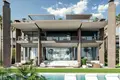 6 bedroom villa 550 m² Marbella, Spain