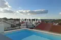Maison 4 chambres 156 m² Alcacer do Sal, Portugal