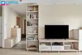 Квартира 2 комнаты 48 м² Вильнюс, Литва