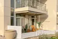 Appartement 2 chambres 120 m² Sinaï Sud, Égypte