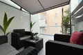 Wohnung 1 zimmer 29 m² Kordelio Evosmos Municipality, Griechenland