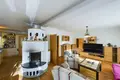 5 room house 161 m² Gemeinde Leopoldsdorf im Marchfelde, Austria