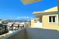 1 room apartment 83 m² Kastania, Greece