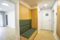 Apartamento 49 m² en Poznan, Polonia