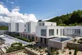 Villa 10 chambres 328 m² Krasici, Monténégro