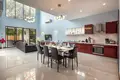 villa de 3 chambres 419 m² Rawai, Thaïlande