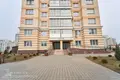 Wohnung 2 zimmer 68 m² Minsk, Weißrussland