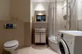 2 room apartment 82 m² Warsaw, Poland