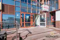 Office 58 m² in Minsk, Belarus