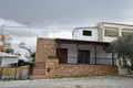 Haus 5 Schlafzimmer 260 m² Lakatamia, Cyprus