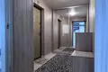 Casa 95 m² Rahachow, Bielorrusia