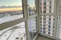 Apartamento 4 habitaciones 73 m² Minsk, Bielorrusia