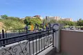 Apartamento 2 habitaciones 51 m² Sveti Vlas, Bulgaria
