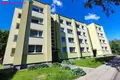 Apartamento 2 habitaciones 53 m² Druskininkai, Lituania