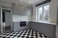 3 room apartment 70 m² in Warsaw, Poland