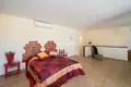 Villa mit 2 Schlafzimmern 360 m² Altea, Spanien