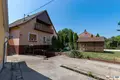 5 room house 420 m² Solt, Hungary