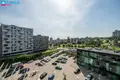 1 room apartment 31 m² Vilnius, Lithuania