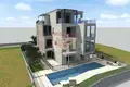 Apartamento 4 habitaciones 160 m² Sirmione, Italia