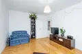 1 bedroom apartment 34 m² Poznan, Poland