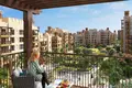 1 bedroom apartment 68 m² Dubai, United Arab Emirates
