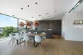 Penthouse 3 bedrooms  Munich, Germany