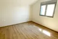 Квартира 2 спальни 100 м² Будва, Черногория