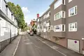 Wohnung 2 zimmer 48 m² Verwaltungsgemeinschaft Helsinki, Finnland
