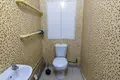 2 room apartment 69 m² Minsk, Belarus