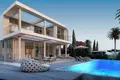 4 bedroom Villa 166 m² Agios Georgios Peyeias, Cyprus