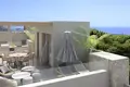 3 bedroom house 128 m² Manilva, Spain