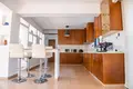 Haus 3 Schlafzimmer 215 m² Kissonerga, Zypern