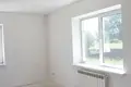Земельные участки 257 м² Могилёв, Беларусь