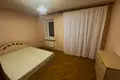 Квартира 3 комнаты 69 м² Минск, Беларусь