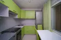 Wohnung 1 zimmer 33 m² Minsk, Belarus