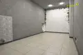 Shop 19 m² in Minsk, Belarus