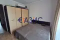 Mieszkanie 2 pokoi 64 m² Nesebyr, Bułgaria